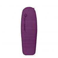 Самонадувной коврик Sea To Summit Self Inflating Comfort Plus Mat Women's Purple 170см х 53см х 8см (STS AMSICPWR)